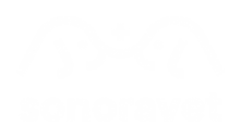 sonoravet-logo-blackmode
